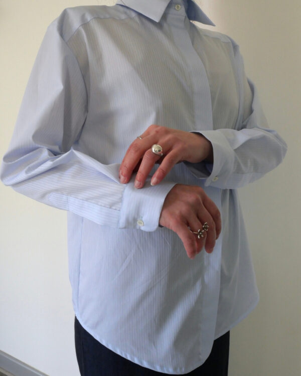 Camicia Cosmica 2